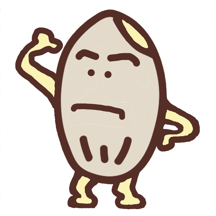 ゲン