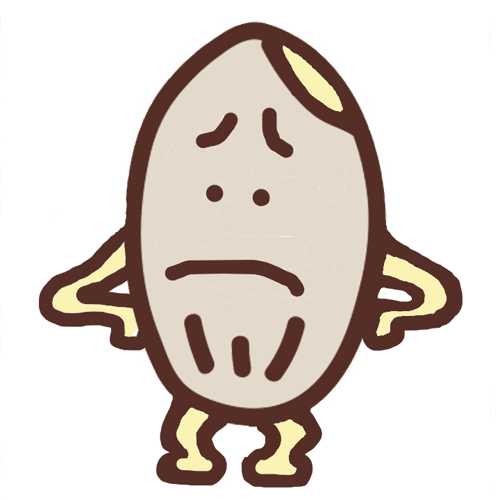 ゲン