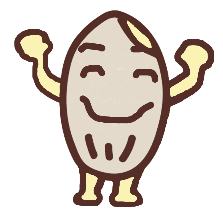 ゲン