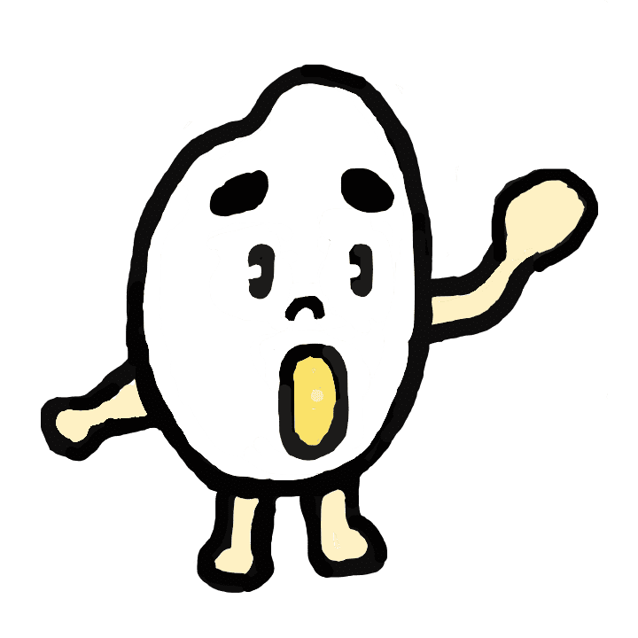 ハク